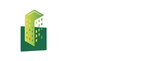 CML Solutions