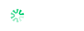 Korum