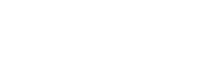 Lotus Landscape
