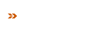 Ready to Work