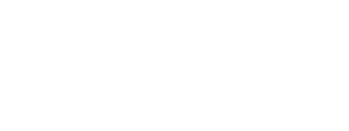 SNDY Music